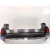 Paragolpes Trasero para Subaru Legacy V (Bm)