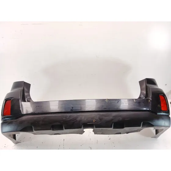 Paragolpes Trasero para Subaru Legacy V (Bm)