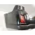Paragolpes Trasero para Subaru Legacy V (Bm)