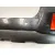 Paragolpes Trasero para Subaru Legacy V (Bm)