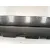 Paragolpes Trasero para Subaru Legacy V (Bm)