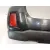 Paragolpes Trasero para Subaru Legacy V (Bm)