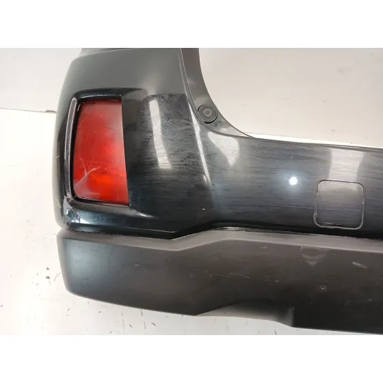 Paragolpes Trasero para Subaru Legacy V (Bm)