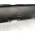 Paragolpes Trasero para Subaru Legacy V (Bm)