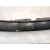 Paragolpes Trasero para Subaru Legacy V (Bm)