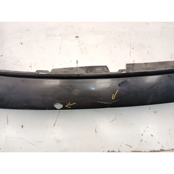 Paragolpes Trasero para Subaru Legacy V (Bm)