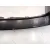 Paragolpes Trasero para Subaru Legacy V (Bm)