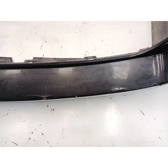 Paragolpes Trasero para Subaru Legacy V (Bm)