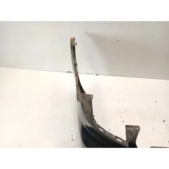 Paragolpes Trasero para Subaru Legacy V (Bm)