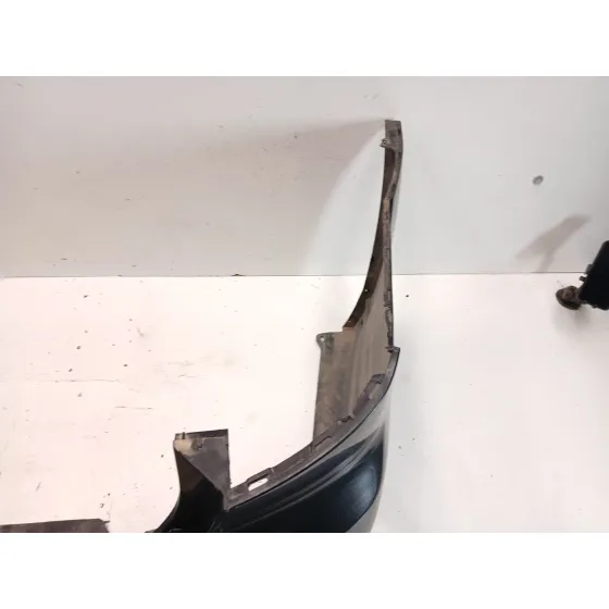 Paragolpes Trasero para Subaru Legacy V (Bm)
