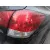 Piloto Trasero Derecho para Subaru Legacy V (Bm)