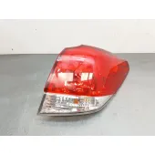 Piloto Trasero Derecho para Subaru Legacy V (Bm)