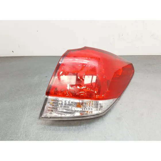 Piloto Trasero Derecho para Subaru Legacy V (Bm)
