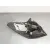Piloto Trasero Derecho para Subaru Legacy V (Bm)