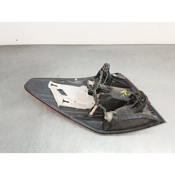 Piloto Trasero Derecho para Subaru Legacy V (Bm)