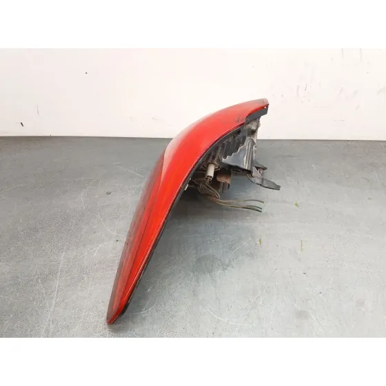 Piloto Trasero Derecho para Subaru Legacy V (Bm)