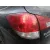 Piloto Trasero Izquierdo para Subaru Legacy V (Bm)