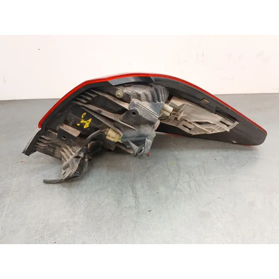 Piloto Trasero Izquierdo para Subaru Legacy V (Bm)