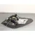 Piloto Trasero Izquierdo para Subaru Legacy V (Bm)