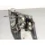Piloto Trasero Izquierdo para Subaru Legacy V (Bm)