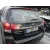 Porton Trasero para Subaru Legacy V (Bm)