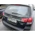 Porton Trasero para Subaru Legacy V (Bm)