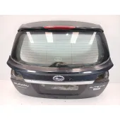 Porton Trasero para Subaru Legacy V (Bm)