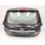 Porton Trasero para Subaru Legacy V (Bm)
