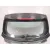 Porton Trasero para Subaru Legacy V (Bm)