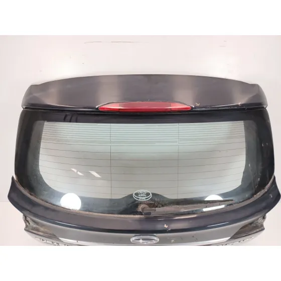 Porton Trasero para Subaru Legacy V (Bm)