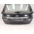 Porton Trasero para Subaru Legacy V (Bm)