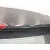 Porton Trasero para Subaru Legacy V (Bm)