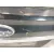 Porton Trasero para Subaru Legacy V (Bm)