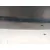 Porton Trasero para Subaru Legacy V (Bm)