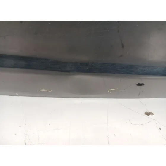 Porton Trasero para Subaru Legacy V (Bm)