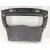 Porton Trasero para Subaru Legacy V (Bm)