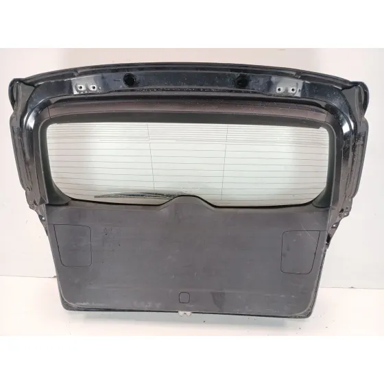 Porton Trasero para Subaru Legacy V (Bm)
