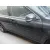 Puerta Delantera Derecha para Subaru Legacy V (Bm)