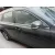 Puerta Delantera Derecha para Subaru Legacy V (Bm)