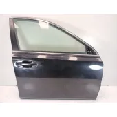Puerta Delantera Derecha para Subaru Legacy V (Bm)