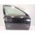 Puerta Delantera Derecha para Subaru Legacy V (Bm)