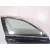 Puerta Delantera Derecha para Subaru Legacy V (Bm)