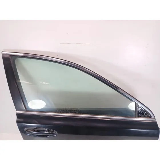 Puerta Delantera Derecha para Subaru Legacy V (Bm)