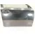 Puerta Delantera Derecha para Subaru Legacy V (Bm)