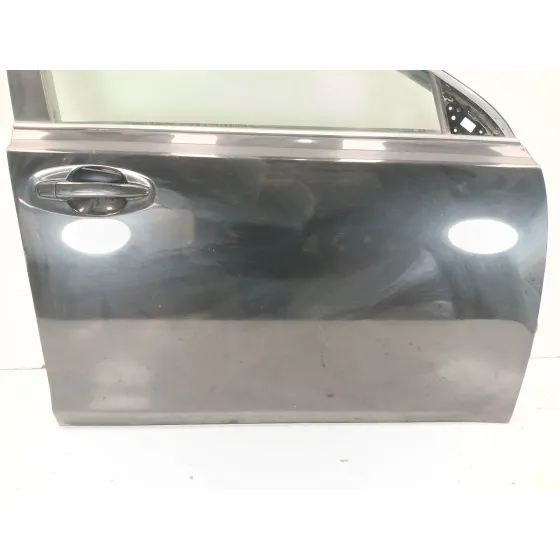 Puerta Delantera Derecha para Subaru Legacy V (Bm)