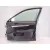 Puerta Delantera Derecha para Subaru Legacy V (Bm)