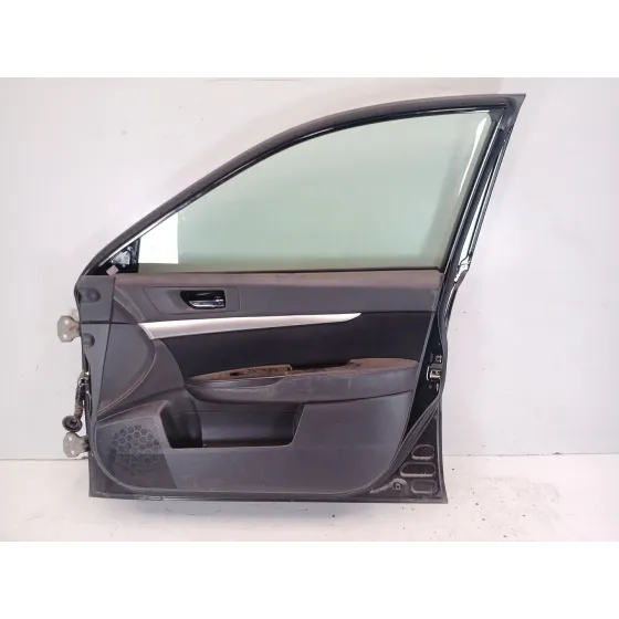 Puerta Delantera Derecha para Subaru Legacy V (Bm)