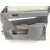 Puerta Delantera Derecha para Subaru Legacy V (Bm)