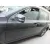 Puerta Delantera Izquierda para Subaru Legacy V (Bm)