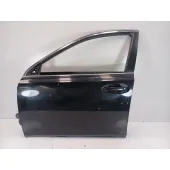 Puerta Delantera Izquierda para Subaru Legacy V (Bm)